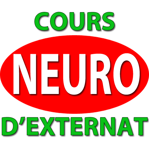 NEUROLOGIE logo