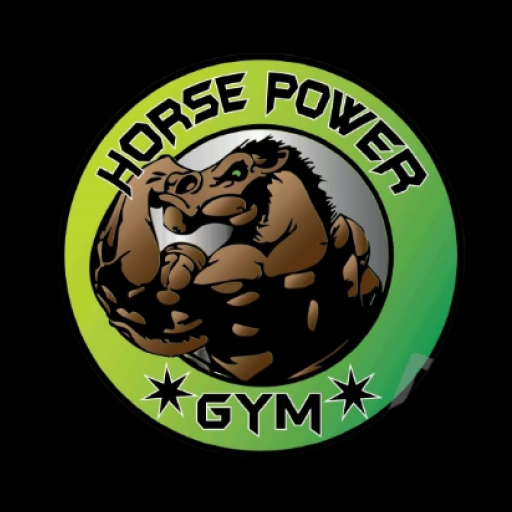 HorsePower Gym Download on Windows