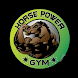 HorsePower Gym