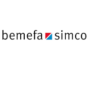 bemefa - simco