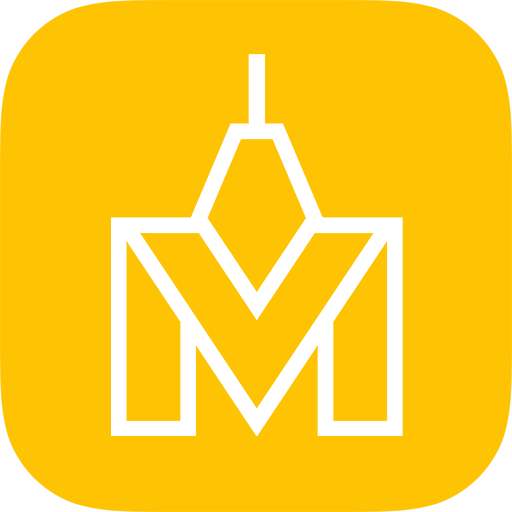 IP Vila Mariana Icon