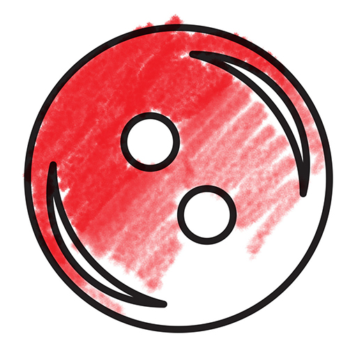 Bendon Coloring for All Ages logo