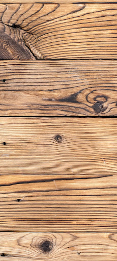 wood wallpapers Screen 2