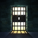 アルカトラズ脱獄脱出 Alcatraz Jail Break - Androidアプリ