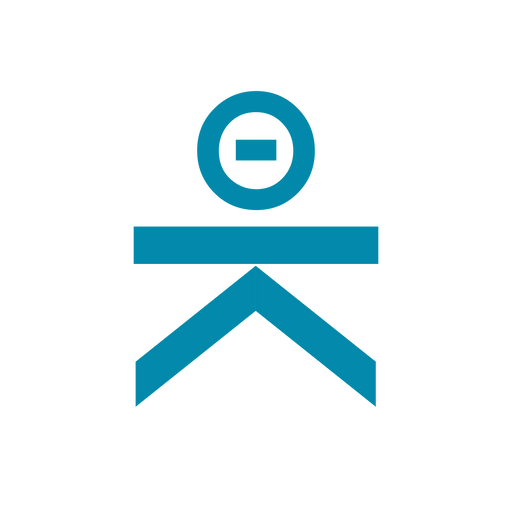 Kindred logo