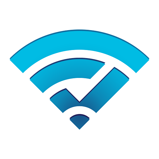Lone Worker logo