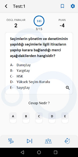Kpss Çıkmış Sorular 2024 Screen 3