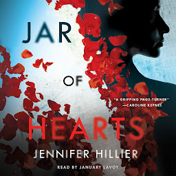 Icon image Jar of Hearts