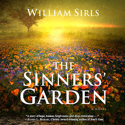 Imatge d'icona The Sinners' Garden