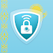 VPN Kazakhstan: unlimited app - Androidアプリ