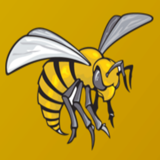 ASU-Events logo