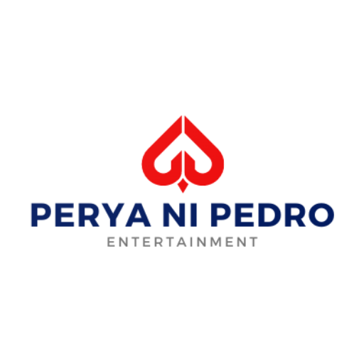 Perya ni Pedro