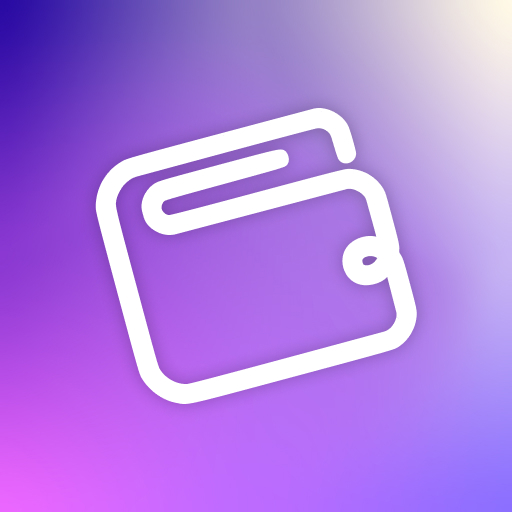 Debtica - Easy Debt Management logo