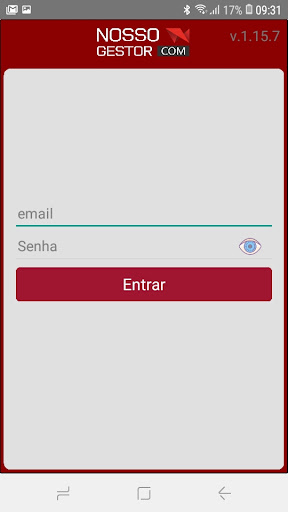 NG Comanda Screen 2