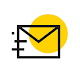 Onet Poczta - aplikacja e-mail دانلود در ویندوز