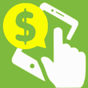Tap Tap Money - Free Make Money App & Giftcards
