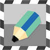 Post Notes icon