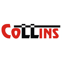 「Collins Institute」圖示圖片