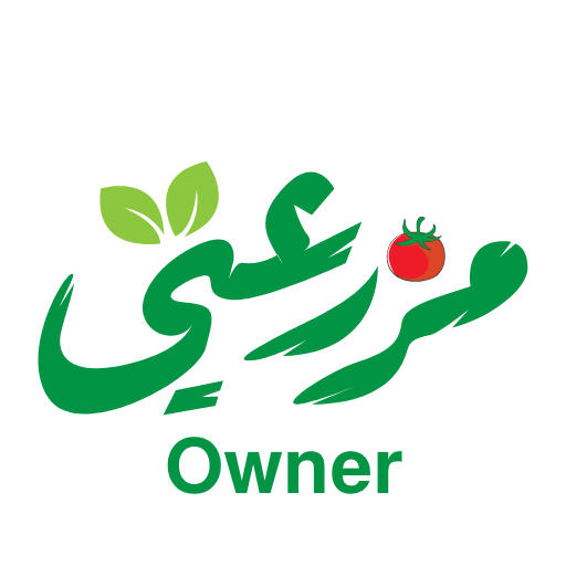 Mazrate Owner - ادارة مزرعتي Download on Windows