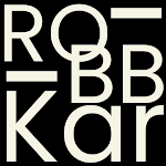 Cover Image of Télécharger ROBB KAR  APK