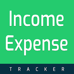 Icon image Income & Expense Tracker