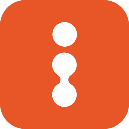 IPEM Download on Windows