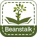 Cover Image of Download Beanstalk School India  APK