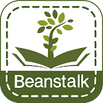 Cover Image of ดาวน์โหลด Beanstalk School India  APK