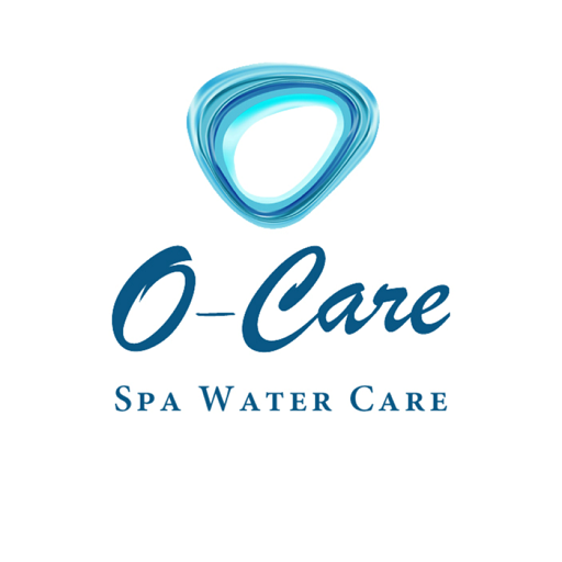 O-Care Aqua Tool Beta logo