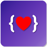 Codelyf - Learn Programming icon