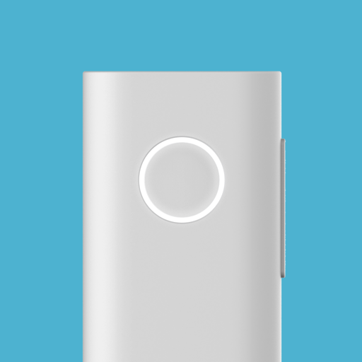 amue link logo