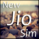 Get Jiio 4g Sim Free icon