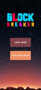 Block Breaker : Block Puzzle