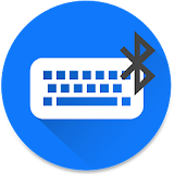 Bluetooth Keyboard Bug Fix icon