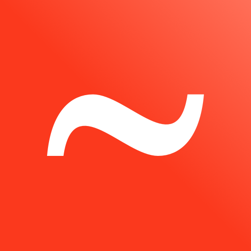 Niio Art logo