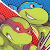 TMNT: Shredder's Revenge MOD APK 1.2.13 (Unlocked)