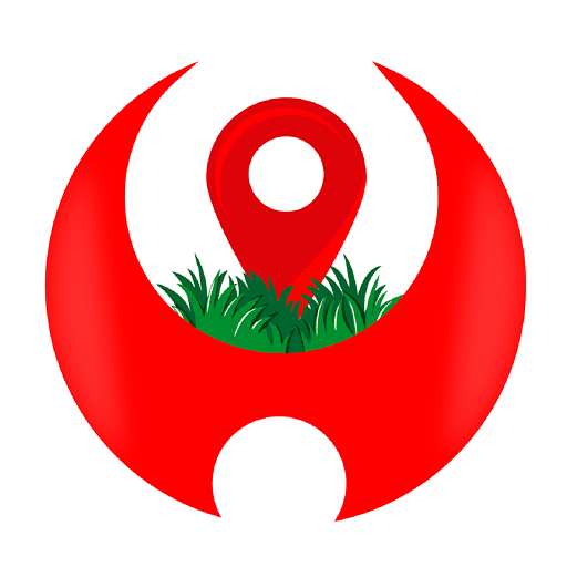 SP Nidos logo