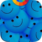 Emotions Theme