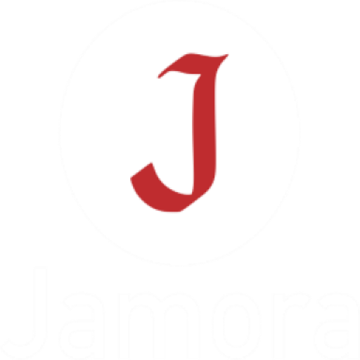 Jamora Business