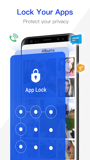 Super Applock Pro Lock App With Applock Master Apk 1 4 7 Android App Download