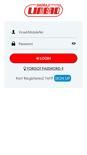 Limbad Sewing Machines and Parts