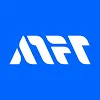 MTFT icon