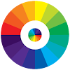 Color Picker