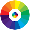 Color Picker
