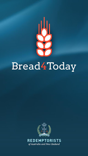 Android application Bread 4 Today screenshort
