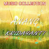 Lagu Anang dan KD - MP3 icon