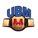 Ultimate Boxing Manager 1.02 APK تنزيل
