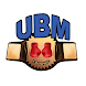 Ultimate Boxing Manager - Androidアプリ