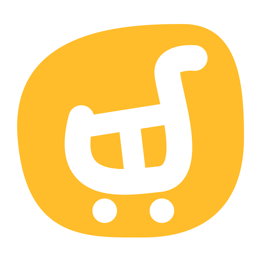 Yufid Store Windowsでダウンロード