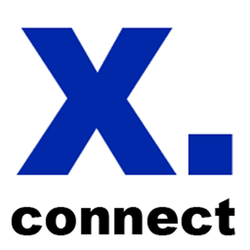 ix.connect mobiler Befund logo